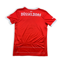 2012-2013 Fortuna Düsseldorf Home Trikot Gr. M
