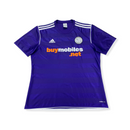 2011-2012 Derby County Away Trikot Gr. L