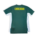 2016 Kamerun Training Trikot Gr. M L XL