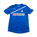 2011-2012 TSG Hoffenheim Home Trikot Gr. M