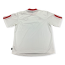 2002-2003 1. FC Nürnberg Away Trikot Gr. L