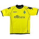 2008-2009 Werder Bremen Torwart Trikot Gr. L