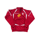 2011-2012 FC Sion Trainingsanzug Gr. M / L