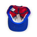 2016 Spanien Legacy Cap Gr. One Size