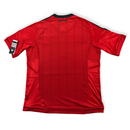2013-2014 Bayer 04 Leverkusen Home Trikot Gr. XL / XXL