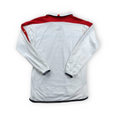 2004 England Home Trikot Gr. M