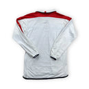 2004 England Home Trikot Gr. S