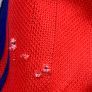 1995-1997 FC Bayern München Home Trikot Gr. XL