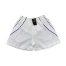 2001-2002 Hertha BSC Berlin Shorts Gr. L