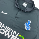 2012-2013 MSV Duisburg Away Trikot Gr. L