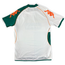 2006-2007 Werder Bremen Home Trikot Gr. XL