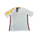 2016 Spanien Away Kinder Trikot Gr. 140