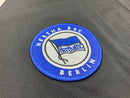 2001-2002 Hertha BSC Berlin Away Trikot Gr. L / XL / XXL