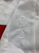 2018-2019 VfB Stuttgart Sondertrikot Ur-Trikot Trikot Gr. S