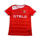 2012-2013 Fortuna Düsseldorf Home Trikot Gr. M