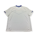 2010 Niederlande Away Trikot Gr. 2XL