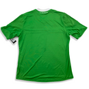 2012-2013 VfL Wolfsburg Home Trikot Gr. XL