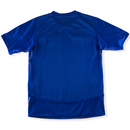 2005-2006 FC Chelsea Home Trikot Gr. M