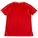 2014-2015 Liverpool FC Home Trikot Gr. 3XL