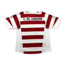 2005-2006 1. FC Union Berlin Home Trikot Gr. M
