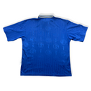 1996-1997 Schalke 04 Home Trikot Gr. L