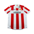 2017-2018 1. FC Union Berlin Home Trikot Gr. 3XL