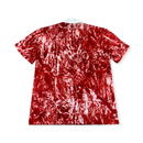 1988-1990 Russland Home Trikot Gr. Ca. M