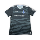 2020-2021 MSV Duisburg Third Trikot Gr. M