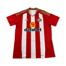 2016-2017 Sunderland Home Trikot Gr. L