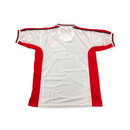 2000-2001 Energie Cottbus Home Trikot Gr. M/L