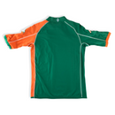2005-2006 Werder Bremen Home Trikot Gr. S