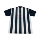 1998-1999 Lask Linz Home Trikot Gr. XL