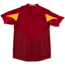 2004 Deutschland Away Trikot Gr. L