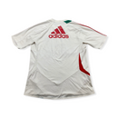 2012-2013 AC Mailand Training Trikot Gr. D7 L