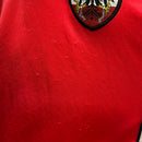 1998 Österreich Home Trikot Gr. XL
