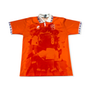 1996 Niederlande Home Trikot Gr. XL