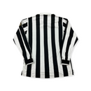1998-1999 Juventus Turin Home Trikot Gr. M