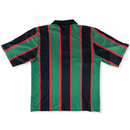 1993-1995 Aston Villa Away Trikot Gr. XL