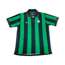 2006-2007 Celtic Glasgow Away Trikot Gr. L