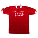 1996-1997 Fortuna Köln Home Trikot Gr. XXL