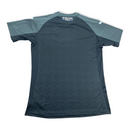2019-2020 TSG Hoffenheim Third Trikot Gr.  L / XL