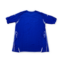 2007-2008 Birmingham City Home Trikot Gr. M