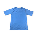 2010-2011 Coventry City Home Trikot Gr. M