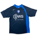 2003-2004 VfL Bochum Training Trikot Gr. M