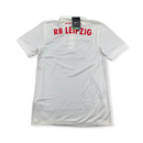 2015-2016 RB Leipzig Home Trikot Gr. S
