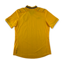 2012 Schweden Home Trikot Gr. M