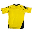 2007-2008 Werder Bremen 3rd Trikot Gr. S