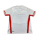 2006 Tschechien Away Trikot Gr. XL