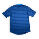 2012 Frankreich Home Trikot Gr. S