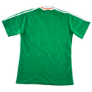 1990 Irland Home Trikot Gr. S